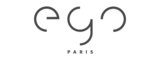 Ego Paris