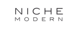 Niche Modern
