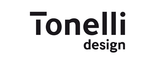 Tonelli