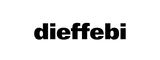 Dieffebi
