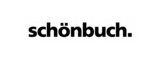 Schönbuch