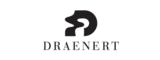 Draenert