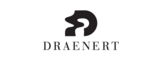 Draenert