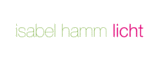 Isabel Hamm