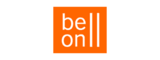 Gabriela Bellon | Home furniture