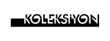 Koleksiyon
