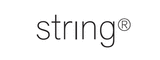 string furniture
