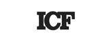 ICF spa