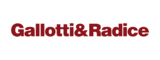 Gallotti & Radice