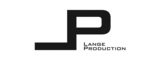 Lange Production