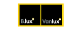 B.LUX