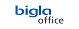 Bigla | Office / Contract furniture