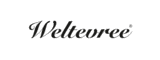 Weltevree