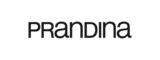 Prandina