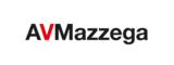 A.V. Mazzega