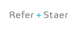 Refer + Staer | Decorative lighting | Young labels