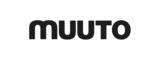 Muuto