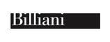 Billiani