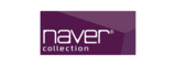 Naver