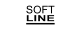 Softline