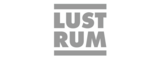 Lustrum