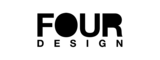 Four Design