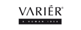 Variér Furniture