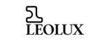 Leolux