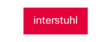 manufacturer logo