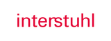 Interstuhl