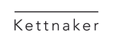 Kettnaker