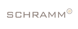 Schramm | Home furniture