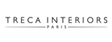 Treca Interiors Paris