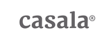 Casala