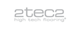 2tec2