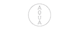 Aqua Creations
