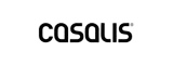 Casalis Carpets