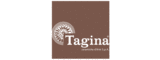 Tagina