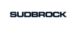 Sudbrock