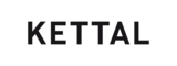 Kettal