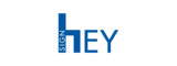 Hey-Sign