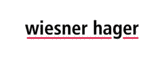 Wiesner-Hager