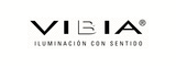 Vibia