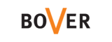 BOVER