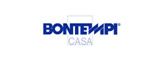 Bontempi Casa