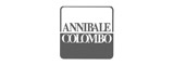 Annibale Colombo
