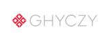 Ghyczy