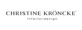 Christine Kröncke
