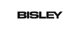 Bisley