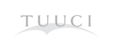 TUUCI